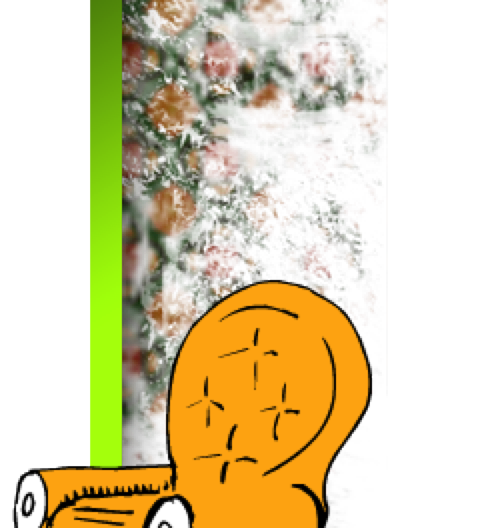 UdoC